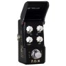 Joyo JF-331 FOH Bass Mini DI