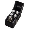 Joyo JF-331 FOH Bass Mini DI