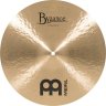 Meinl B14HH Byzance Traditional Heavy Hihat 14"
