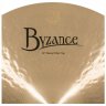 Meinl B14HH Byzance Traditional Heavy Hihat 14"