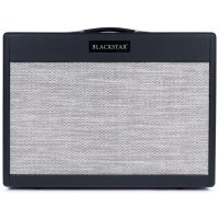 Blackstar St. James 50 6L6 212