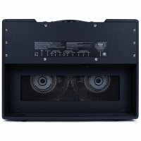 Blackstar St. James 50 6L6 212