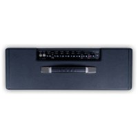 Blackstar St. James 50 6L6 212