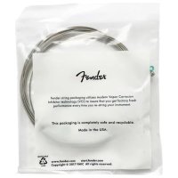 Fender 150R Transparent Pack