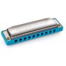 Hohner Progressive Rocket LOW M201614P Low Eb-major