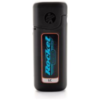 Hohner Progressive Rocket LOW M201614P Low Eb-major