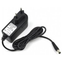 Joyo Power Adapter (9V, 800mA, CN/US/EU/UK)
