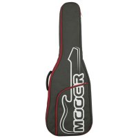 Mooer MSC10 Pro (Dark Silver)