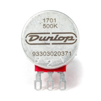 Dunlop DSP500K