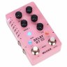 Mooer D7 X2 Delay