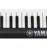 Yamaha SHS-500B