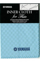 Yamaha INNER CLOTH FOR FLUTE