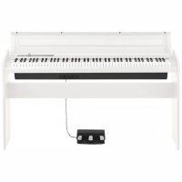 Korg LP-180 WH