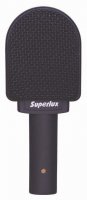 Superlux PRA628 MKII