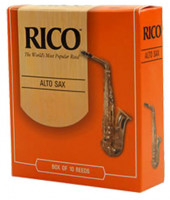 Rico RJA1030