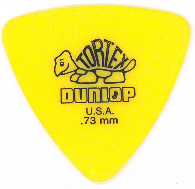 Dunlop 431R.73