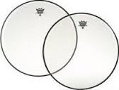 Remo AMBASSADOR 13 CLEAR