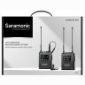 Saramonic UwMic9S Kit1