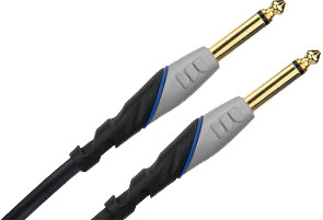 Monster cable P500I1.5