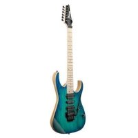 Ibanez RG470AHM BMT