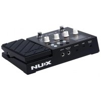 NUX MG 300
