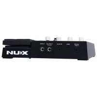 NUX MG 300