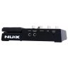 NUX MG 300 NUX MG 300