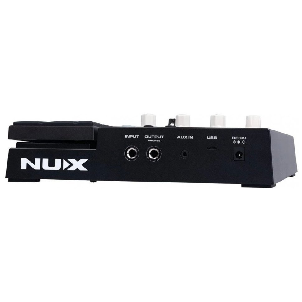NUX MG 300 NUX MG 300