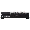 NUX MG 300 NUX MG 300