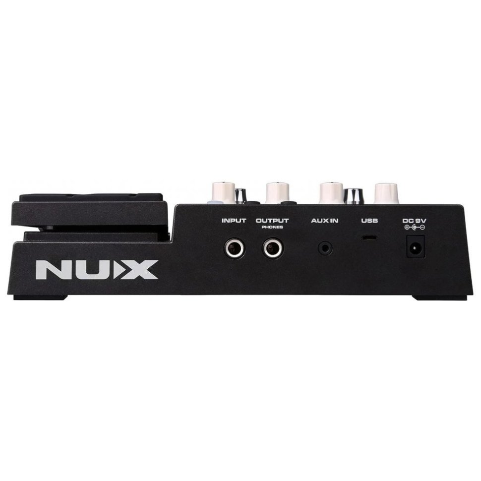 NUX MG 300 NUX MG 300