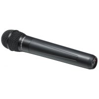 Audio-Technica ATW-2120C