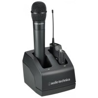 Audio-Technica ATW-2120C