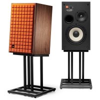 JBL L82 Classic ORG