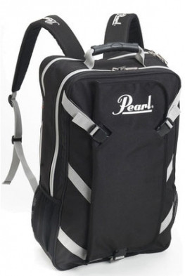Pearl PDBP-01