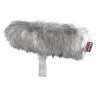 Rycote Modular Windshield WS 4 Kit