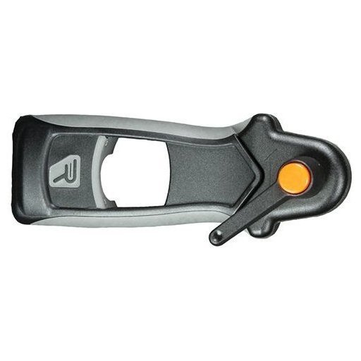 Rycote Modular Windshield WS 4 Kit