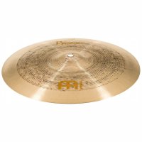 Meinl B14TRH Byzance Tradition 14&quot; Hihat