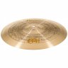 Meinl B14TRH Byzance Tradition 14" Hihat