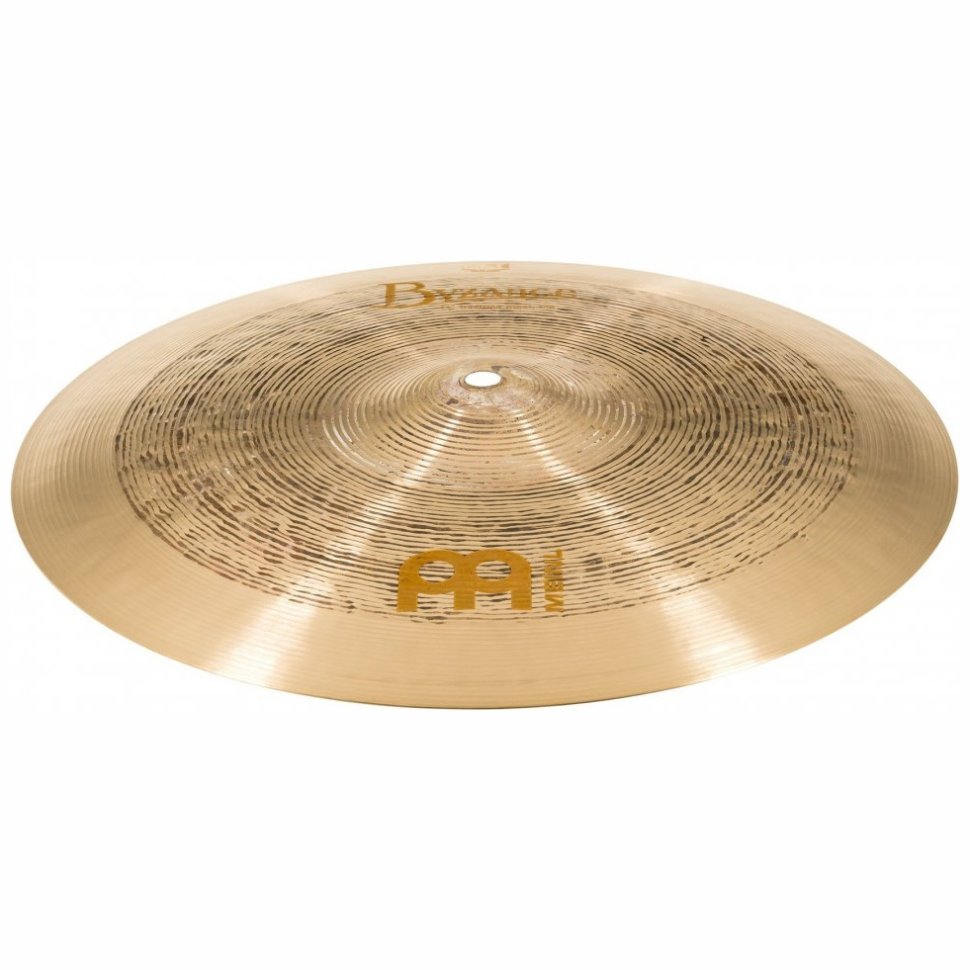 Meinl B14TRH Byzance Tradition 14" Hihat