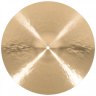 Meinl B14TRH Byzance Tradition 14" Hihat