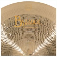 Meinl B14TRH Byzance Tradition 14&quot; Hihat