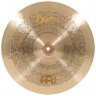 Meinl B14TRH Byzance Tradition 14" Hihat