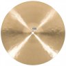 Meinl B14TRH Byzance Tradition 14" Hihat