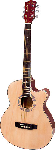 Parksons RFG111-38CNF