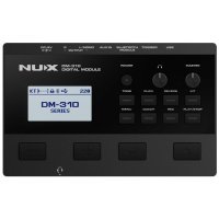 NUX DM-310