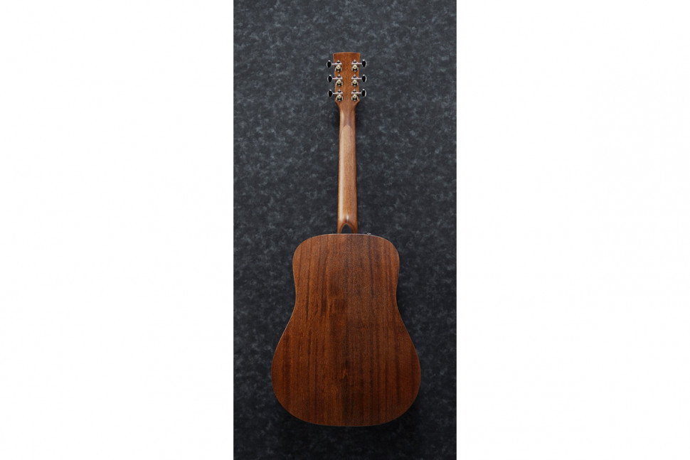 Ibanez AW54JR OPN Ibanez AW54JR OPN