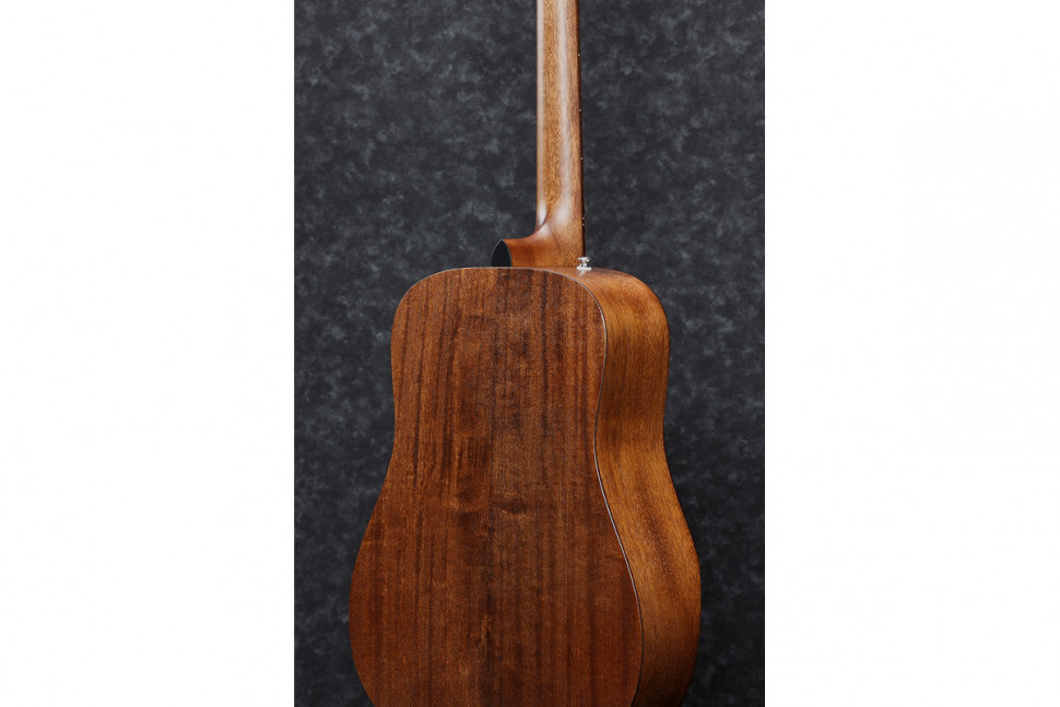 Ibanez AW54JR OPN Ibanez AW54JR OPN