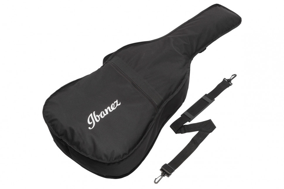 Ibanez AW54JR OPN Ibanez AW54JR OPN