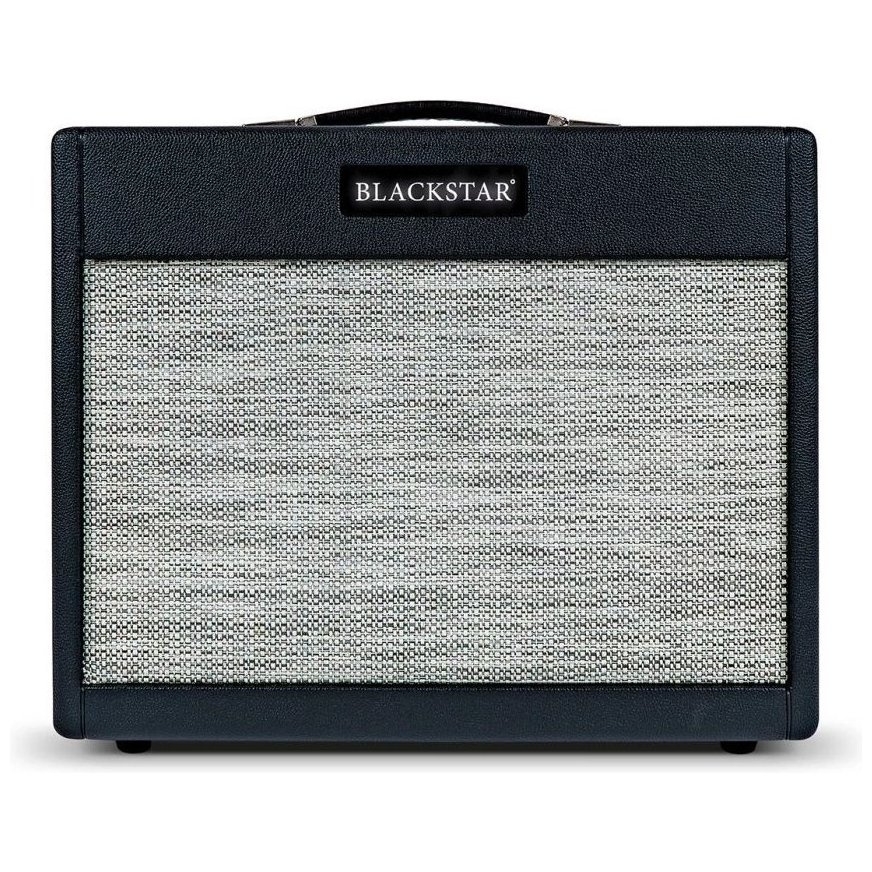 Blackstar St. James 50 6L6 Combo