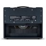 Blackstar St. James 50 6L6 Combo